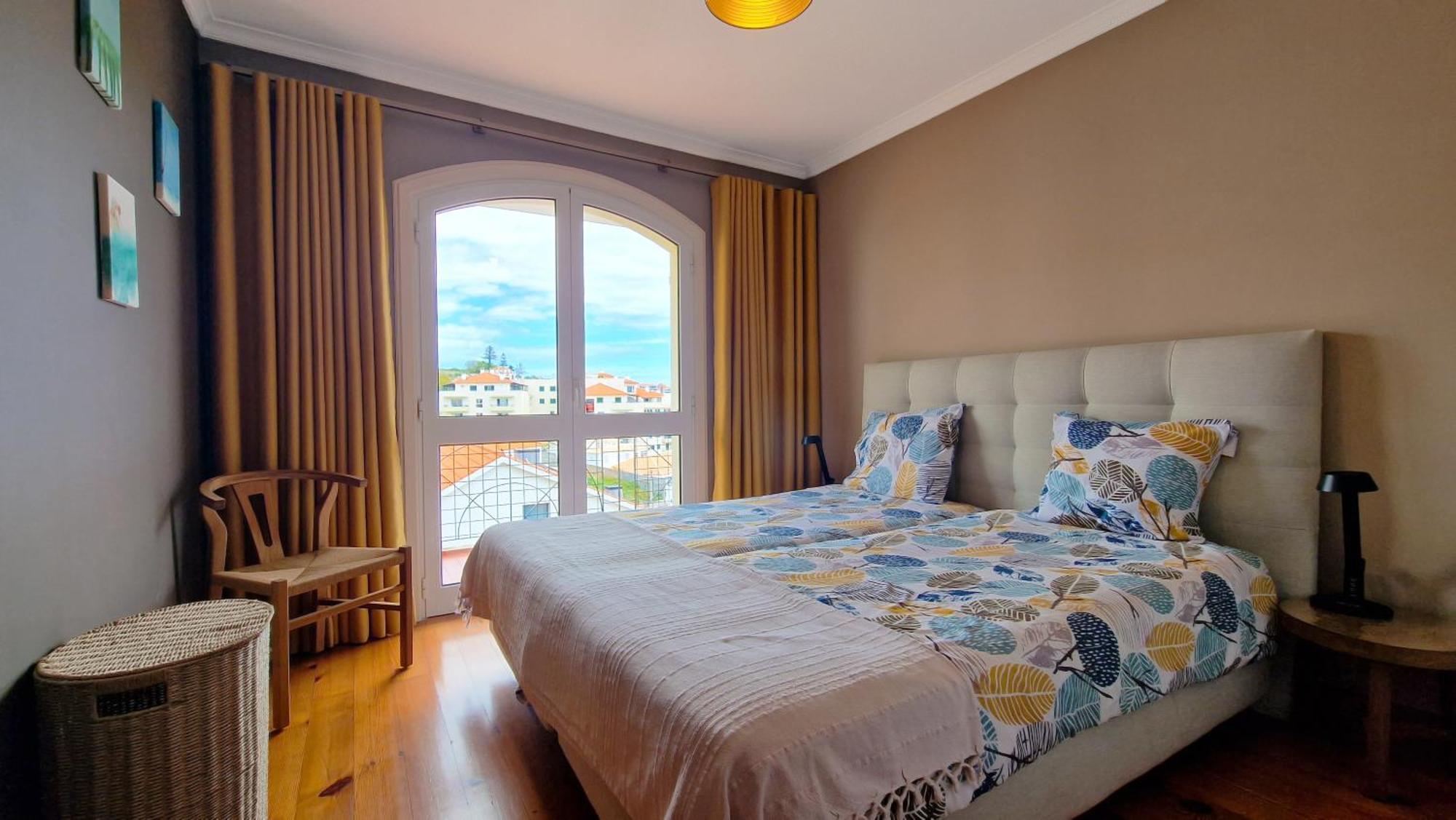 Casa Ulli By Lovelystay Caniço Εξωτερικό φωτογραφία