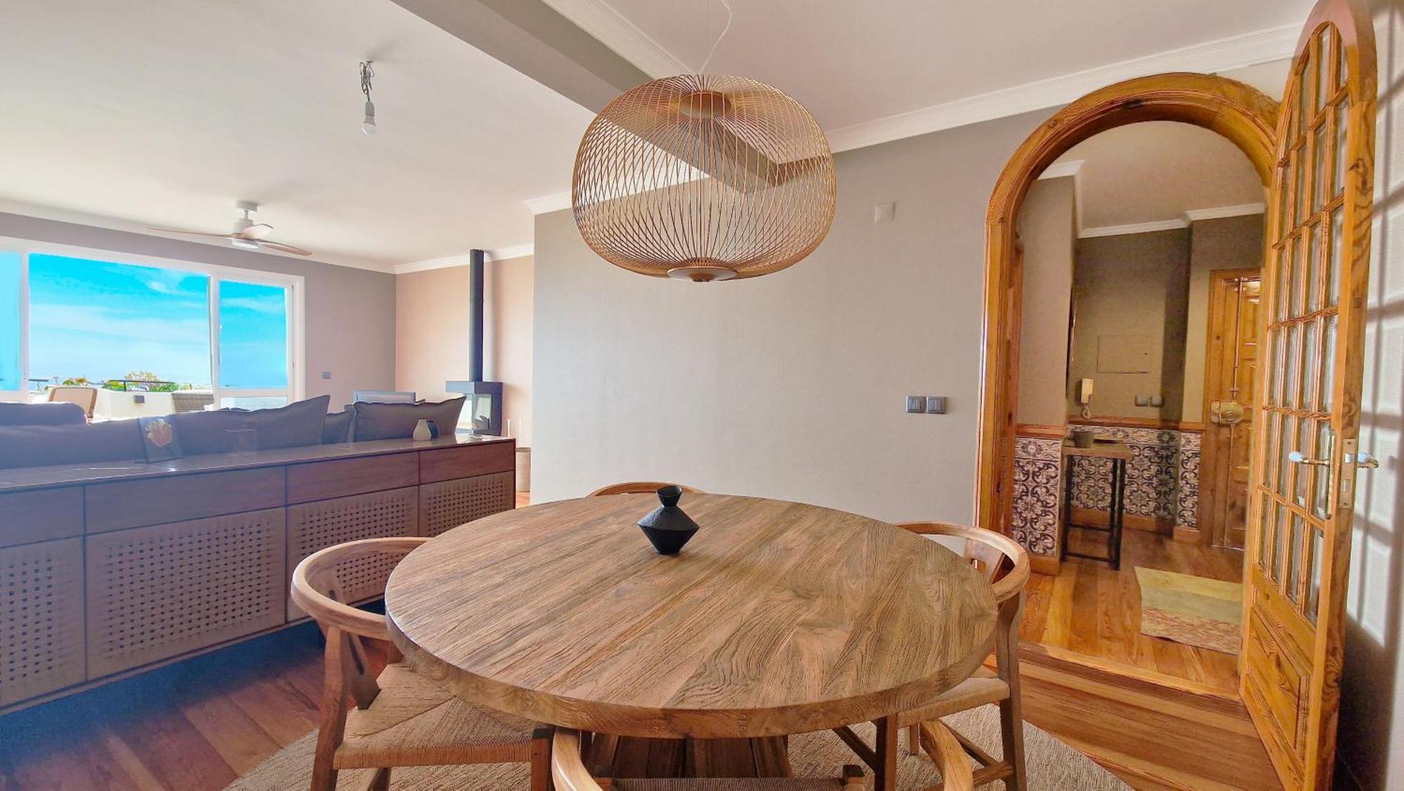 Casa Ulli By Lovelystay Caniço Εξωτερικό φωτογραφία