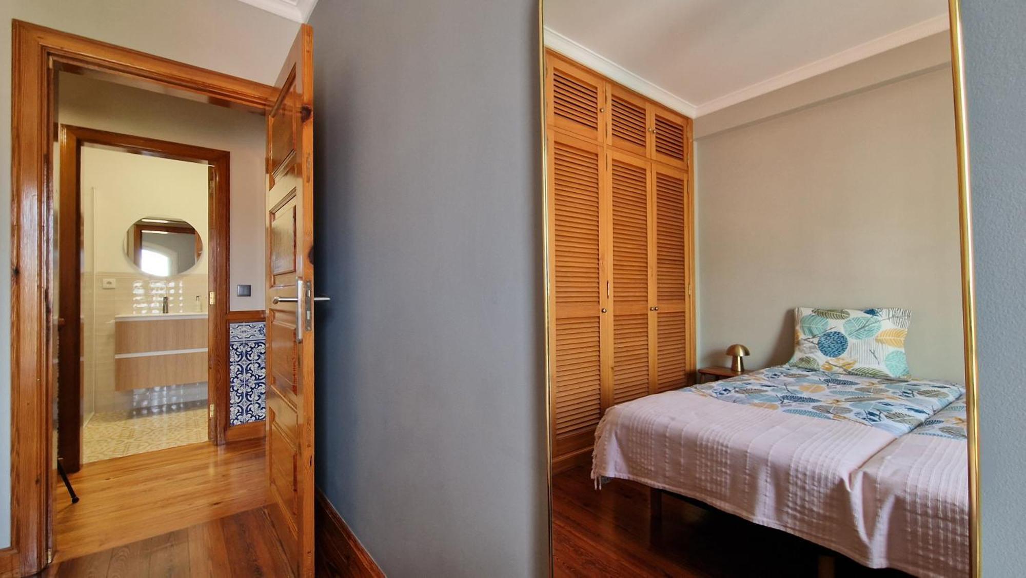 Casa Ulli By Lovelystay Caniço Εξωτερικό φωτογραφία