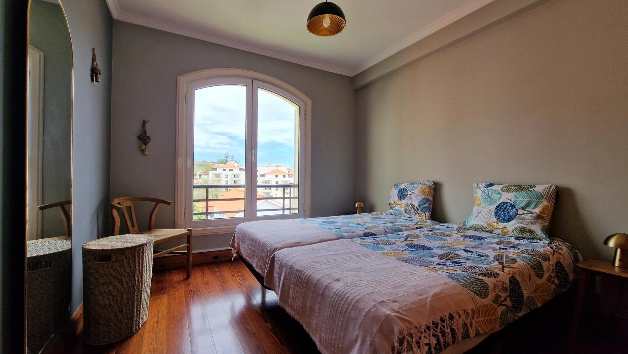 Casa Ulli By Lovelystay Caniço Εξωτερικό φωτογραφία