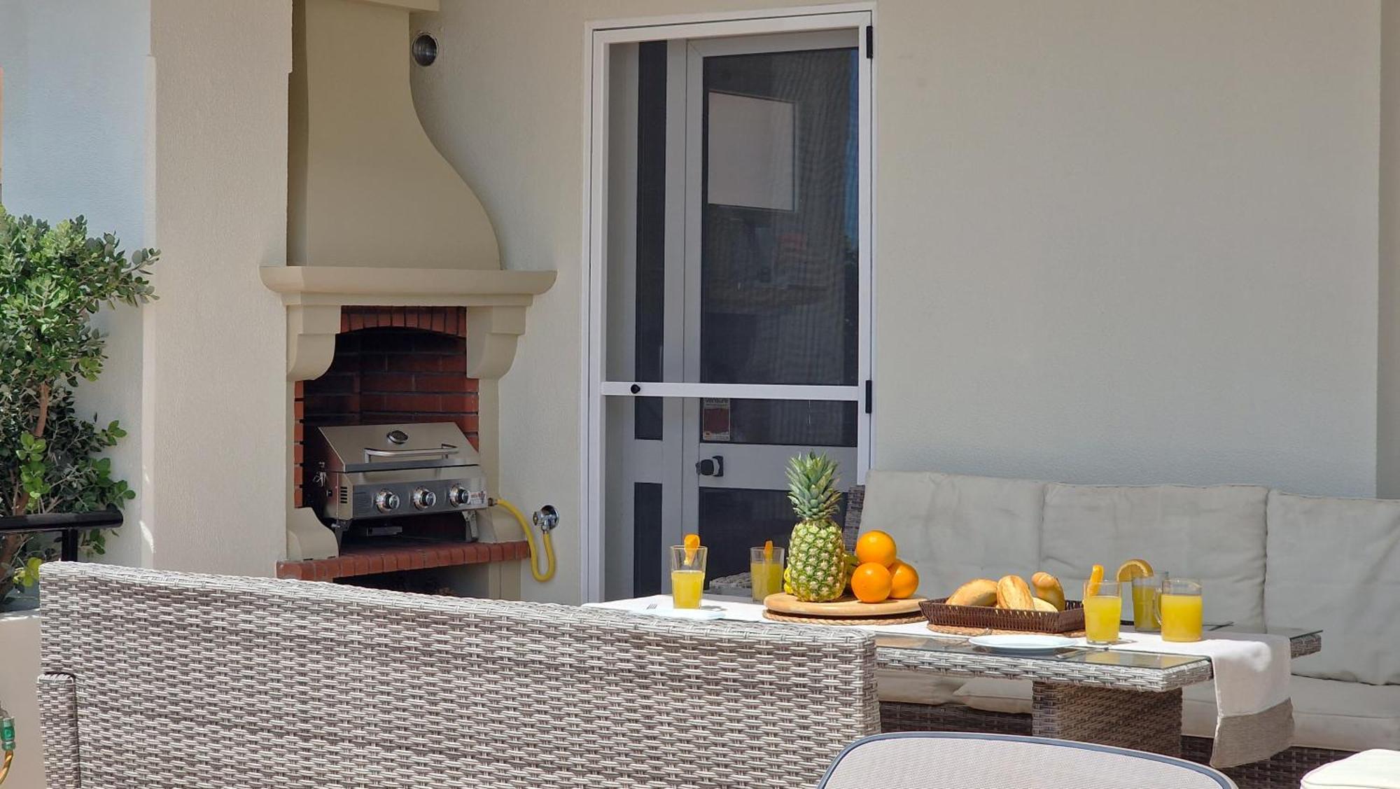 Casa Ulli By Lovelystay Caniço Εξωτερικό φωτογραφία
